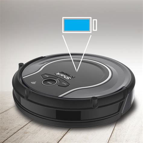 shark ion robot vacuum review|shark ion robot rv750 reviews.